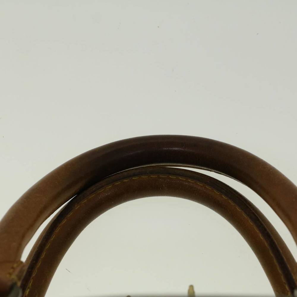 LOUIS VUITTON Keepall 50 Travel - Picture 13 of 16